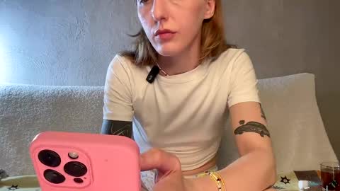 oksana  online show from April 2026 04:04:02 PM