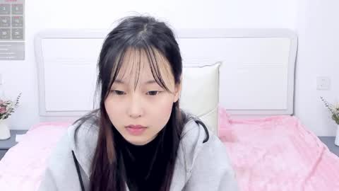 Ina online show from April 2026 08:42:02 PM