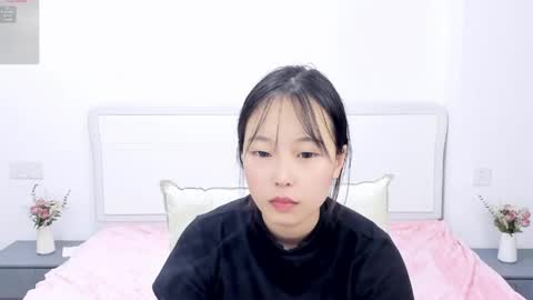 Ina online show from April 2026 05:39:02 PM