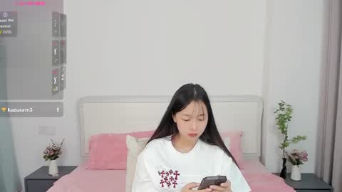 Ina online show from June 2026 04:38:01 PM