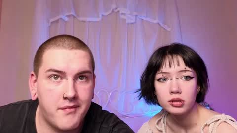 OTIS and MILIY online show from January 2025 03:18:01 PM