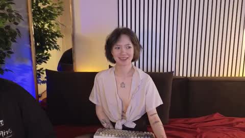 OTIS and MILIY online show from March 2025 06:26:02 PM