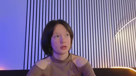 OTIS and MILIY online show from March 2025 11:47:02 AM