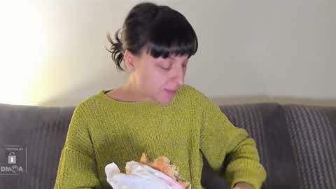 Ina Kush online show from February 2025 04:00:02 PM