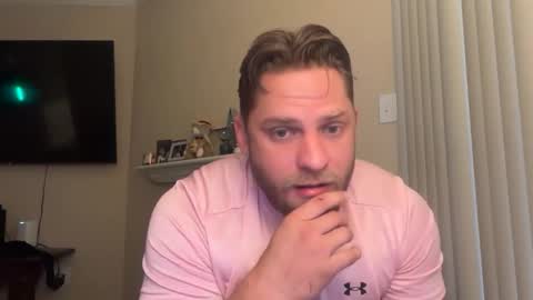 Inmate1993 online show from October 2025 01:13:01 PM