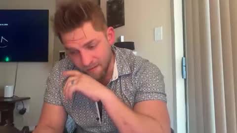 Inmate1993 online show from March 2026 11:21:01 PM