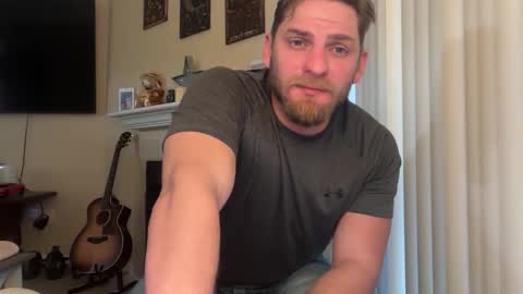 Inmate1993 online show from March 2026 12:21:01 AM