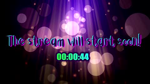 Inanna - twitter InannaRelease45 - Instagram inanna release45 online show from November 2025 12:54:01 AM