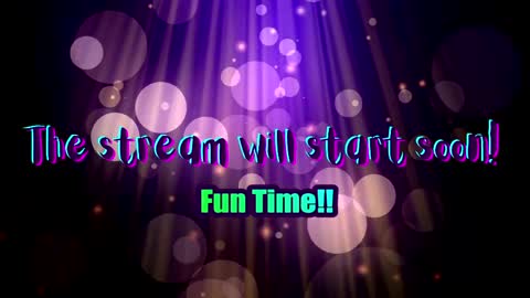 Inanna - twitter InannaRelease45 - Instagram inanna release45 online show from April 2026 10:23:02 PM