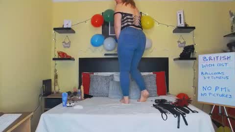 inannalove online show from December 2024 11:36:02 PM