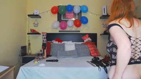 inannalove online show from December 2024 08:26:02 PM