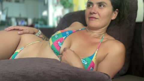 Snapshot of inbedwithlexi chatting on July 2026 10:34:02 PM InBedWithLexi online show from July 2026 10:34:02 PM