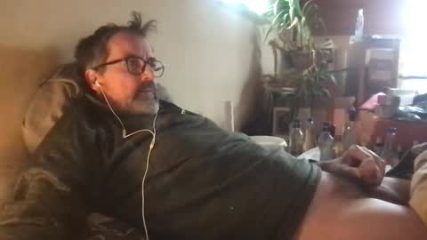 Snapshot of incerfa_oli chatting on October 2025 11:54:01 AM Inserfa online show from October 2025 11:54:01 AM