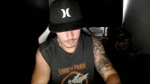 incognitobanditoxx online show from July 2026 05:42:02 PM