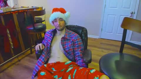 Snapshot of incognitocameltoe chatting on December 2025 12:38:02 AM incognitocameltoe online show from December 2025 12:38:02 AM
