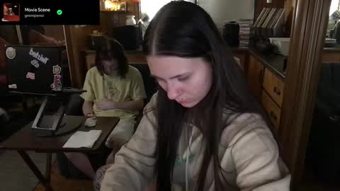 Snapshot of incognitoqueen chatting on October 2025 04:53:02 AM Carter online show from October 2025 04:53:02 AM