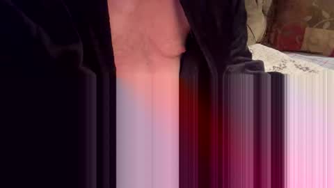 Snapshot of incredablejohnson chatting on December 2024 04:14:02 PM incredablejohnson online show from December 2024 04:14:02 PM