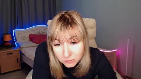 incredible_ariela online show from December 2024 12:11:02 PM