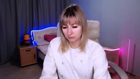 incredible_ariela online show from December 2024 10:41:01 AM