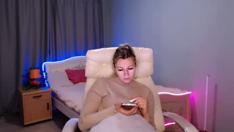 incredible_ariela online show from December 2024 03:15:02 PM