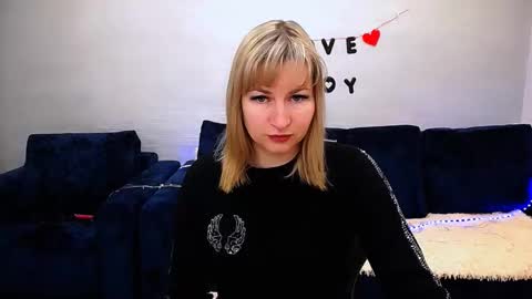 incredible_ariela online show from March 2026 09:59:01 AM
