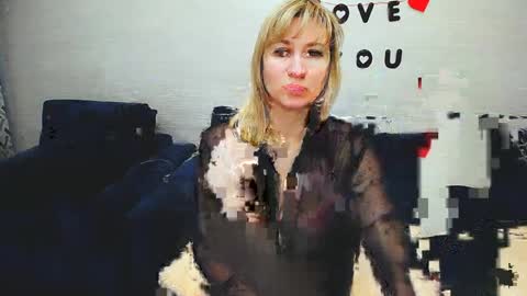 incredible_ariela online show from March 2026 10:41:01 AM