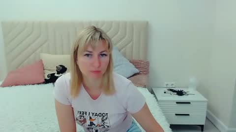 Snapshot of incredible_ariela chatting on July 2026 08:38:01 AM incredible_ariela online show from July 2026 08:38:01 AM