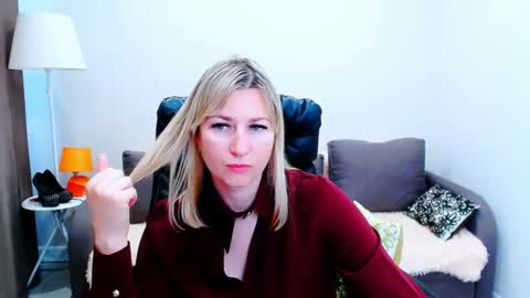Snapshot of incredible_ariela chatting on July 2026 10:39:01 AM incredible_ariela online show from July 2026 10:39:01 AM