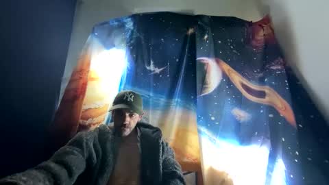 Snapshot of incredulous1708 chatting on October 2025 02:34:01 AM incredulous1708 online show from October 2025 02:34:01 AM