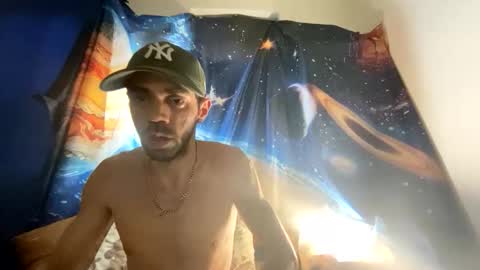 Snapshot of incredulous1708 chatting on October 2025 04:19:02 PM incredulous1708 online show from October 2025 04:19:02 PM