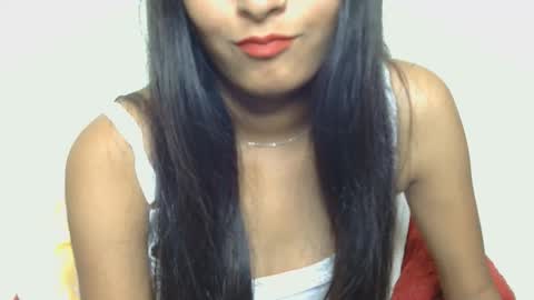 Snapshot of indain_manavi chatting on October 2025 02:17:02 PM Pirya dixit online show from October 2025 02:17:02 PM