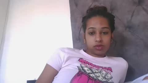 indanbella19 online show from April 2026 04:59:01 AM