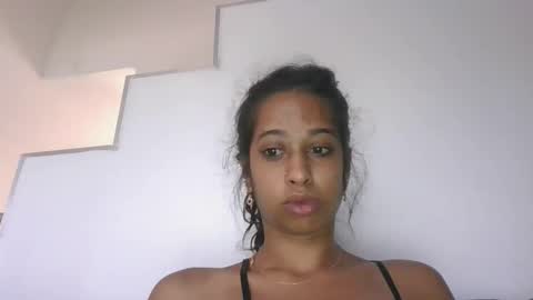 indanbella19 online show from April 2026 06:13:01 AM