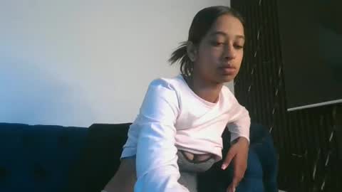 indanbella19 online show from May 2026 05:13:01 AM
