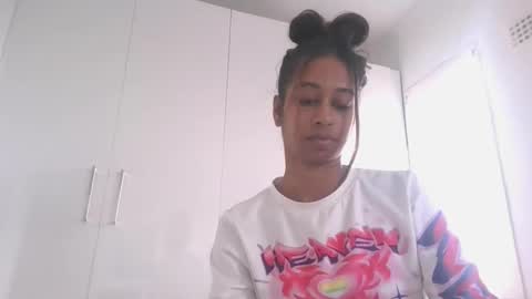 indanbella19 online show from May 2026 05:04:01 AM