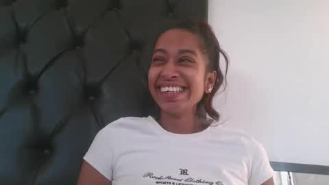 indanbella19 online show from May 2026 05:14:02 AM