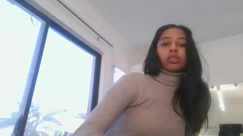 indanbella19 online show from May 2026 05:13:01 AM