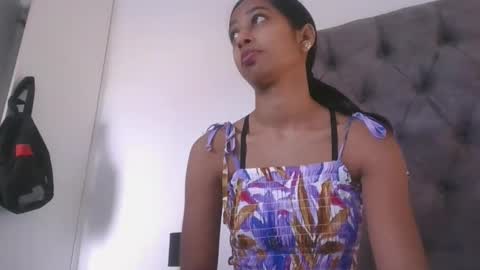 indanbella19 online show from May 2026 05:56:01 AM