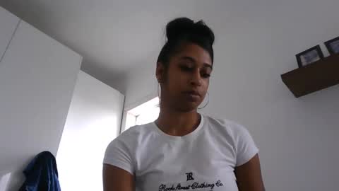 indanbella19 online show from June 2026 07:11:02 AM