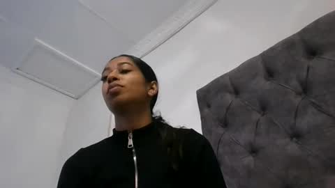 indanbella19 online show from June 2026 05:02:01 AM