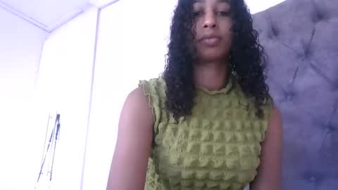 indanbella19 online show from June 2026 08:07:02 AM