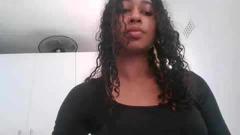 indanbella19 online show from June 2026 06:02:01 AM