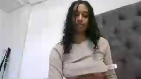 indanbella19 online show from July 2026 05:13:01 AM
