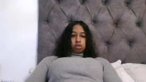 indanbella19 online show from August 2026 04:48:01 AM