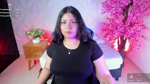 indara online show from December 2024 07:26:02 AM
