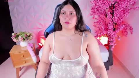 indara online show from December 2024 02:30:02 AM