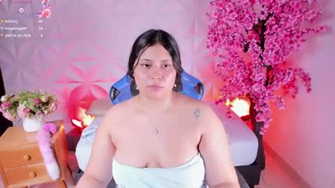 indara online show from December 2024 09:35:01 AM
