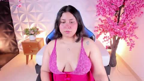 indara online show from December 2024 02:36:02 AM