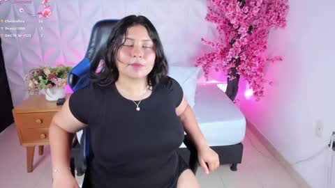 indara online show from January 2025 05:42:02 AM