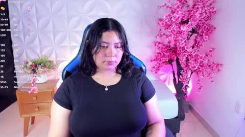 indara online show from January 2025 02:38:02 AM